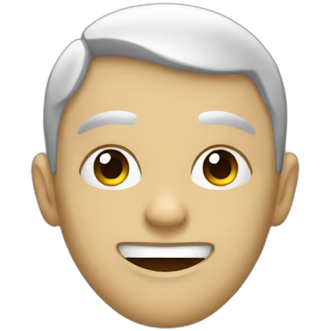 anti fascist emoji