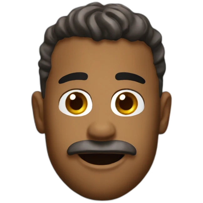 real madrid poop emoji