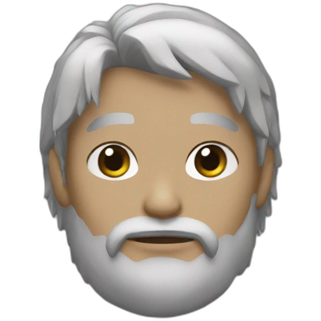 sukuna emoji