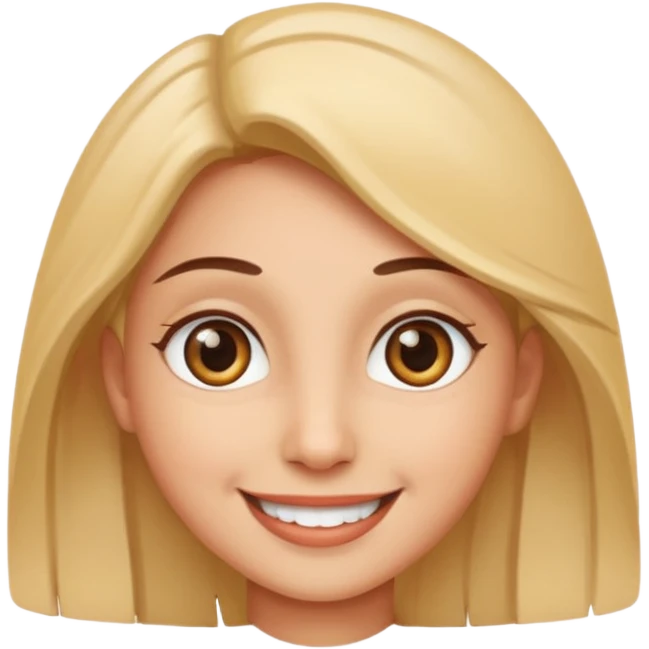 Sarvi emoji