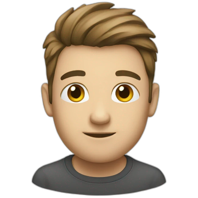 reliability emoji