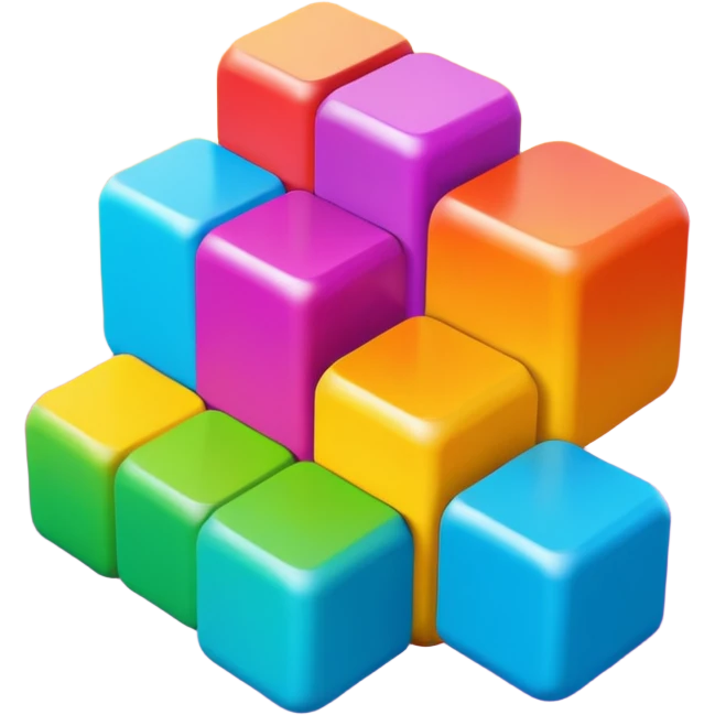 Roblox emoji