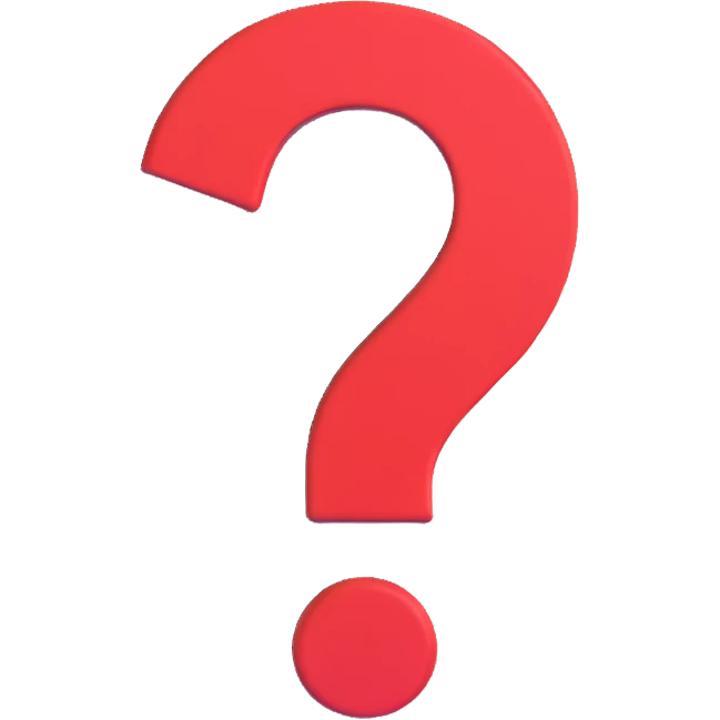 ? emoji