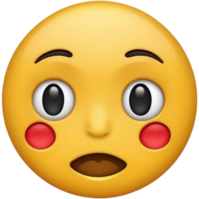 fuck emoji