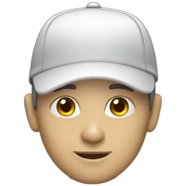 cleaner emoji