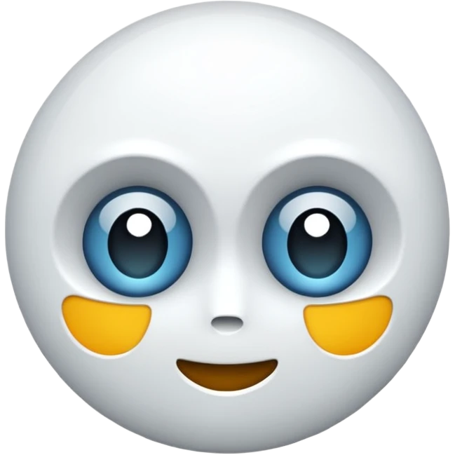 67 emoji