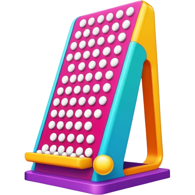 plinko logo emoji