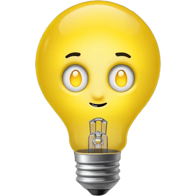 https://emotes.io/discord/discord_think.png emoji