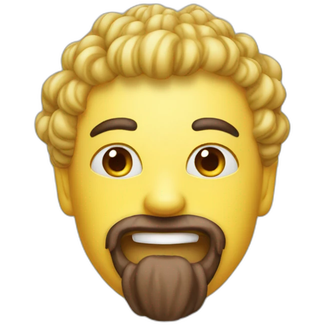 aroma emoji