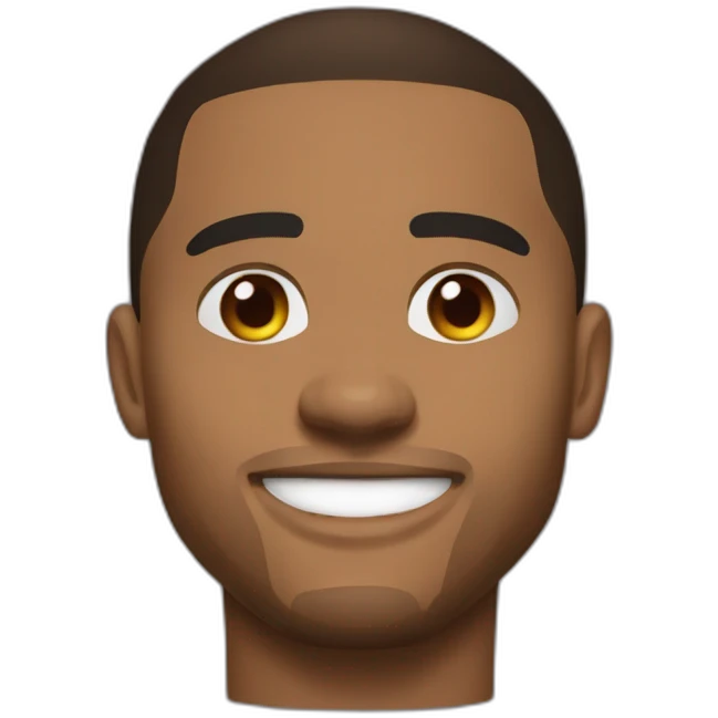 jalen-hurts emoji
