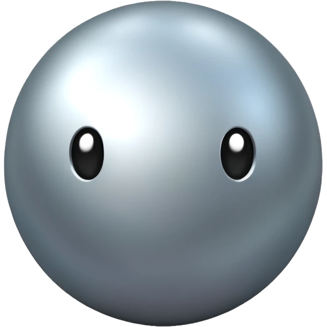 3D  emoji