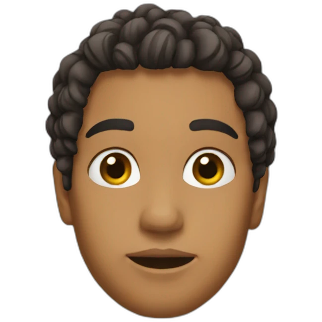 sasha emoji