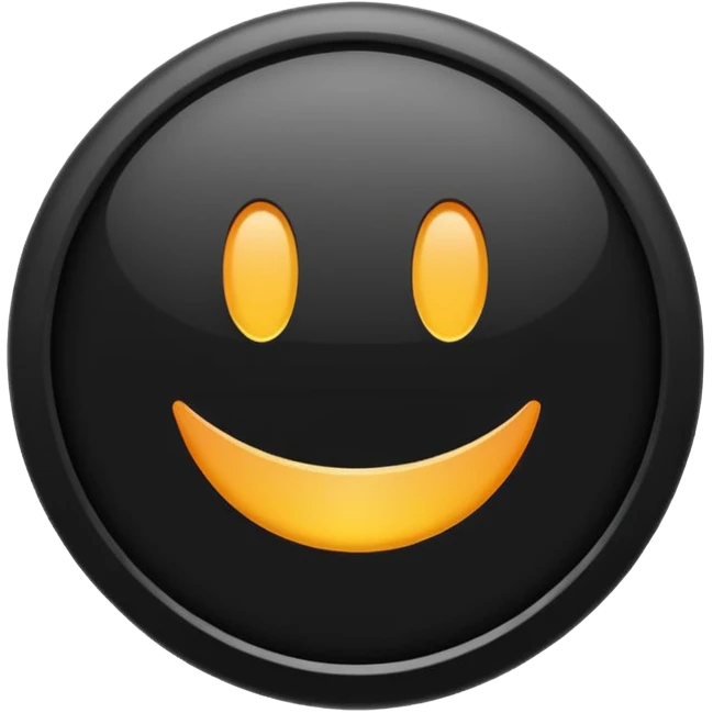 C button emoji