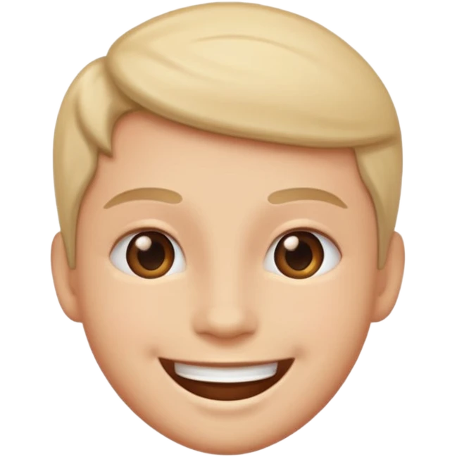 سلام emoji