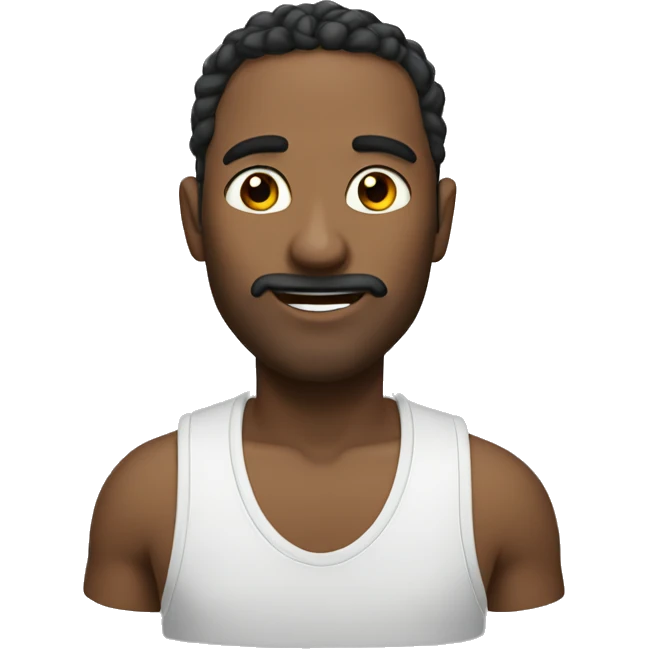 Мальтипу emoji