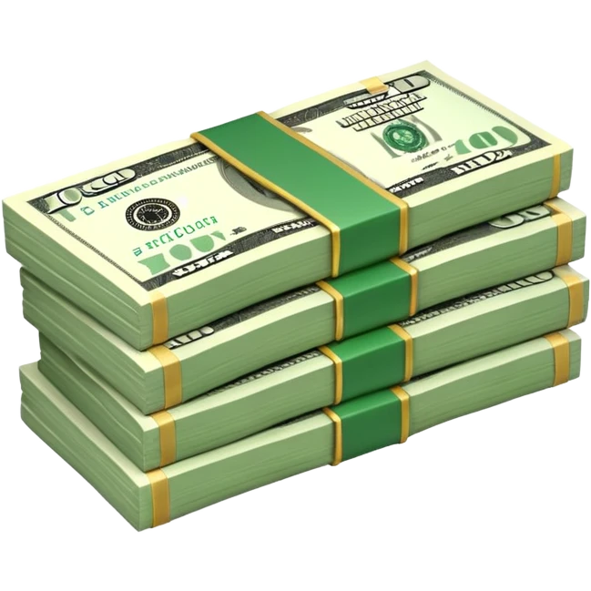 money emoji