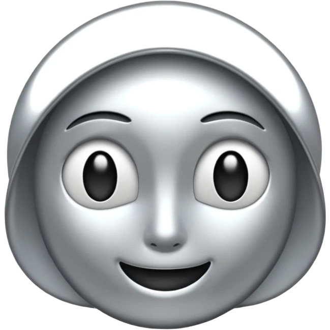 67 emoji