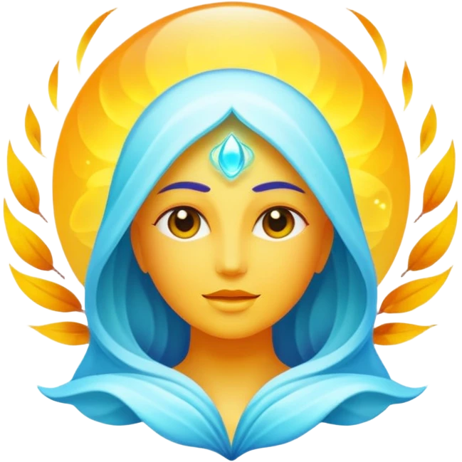 Manifest emoji