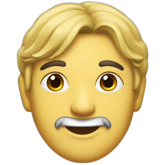 Mure.suci emoji
