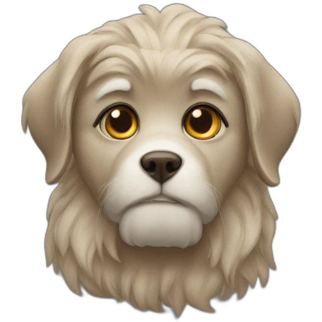 gog emoji