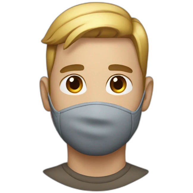 iPhone 13 emoji