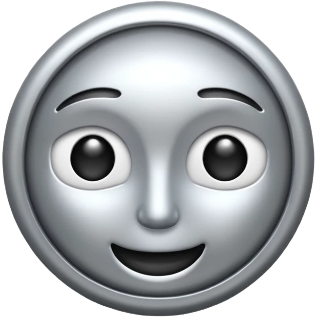 2️⃣ emoji