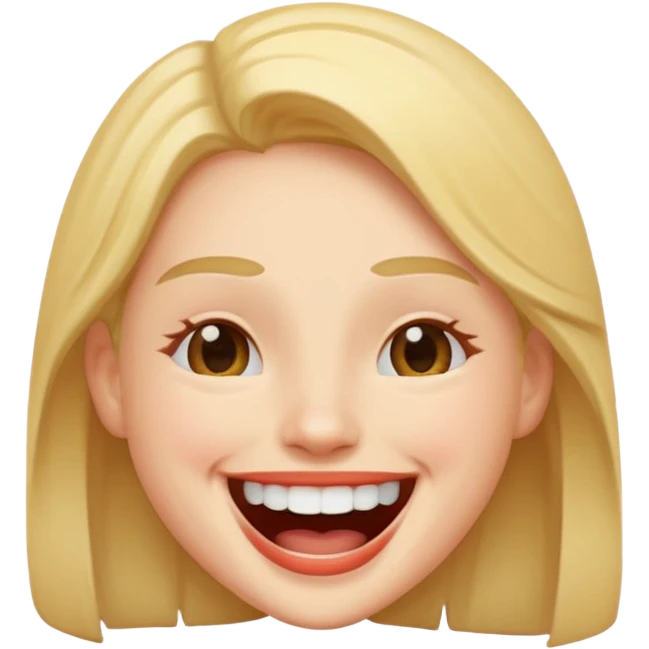 lol emoji
