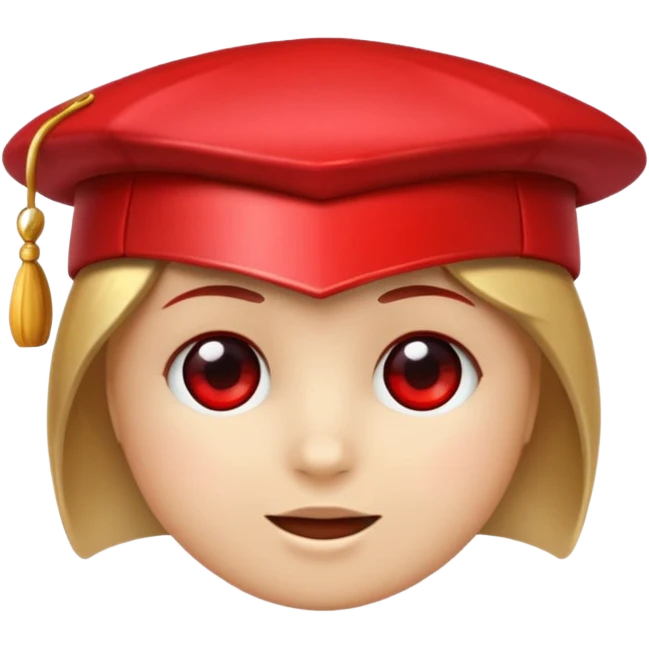 cap cut emoji