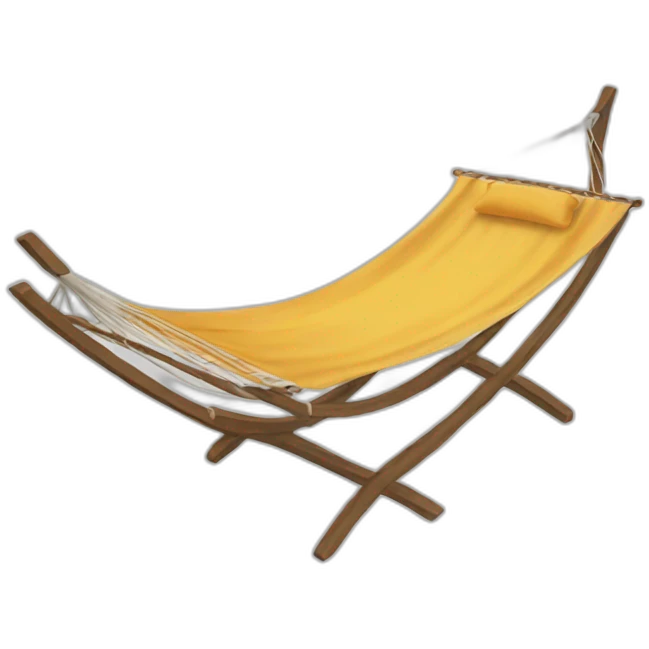 amaca  emoji