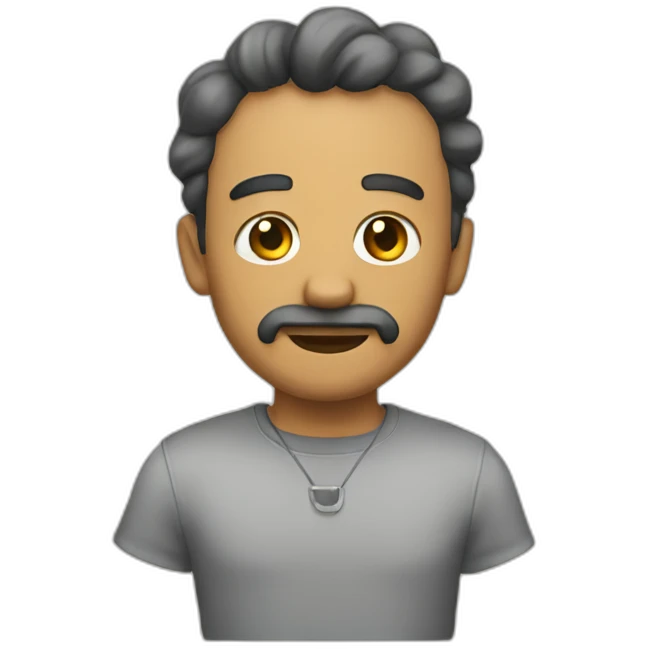 fiever emoji