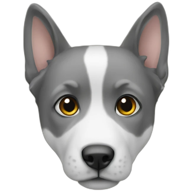 avikus emoji