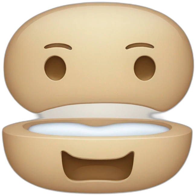 iPhone 15 emoji