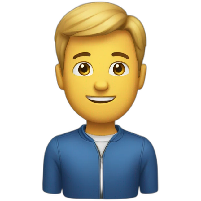 jimmy bulter emoji