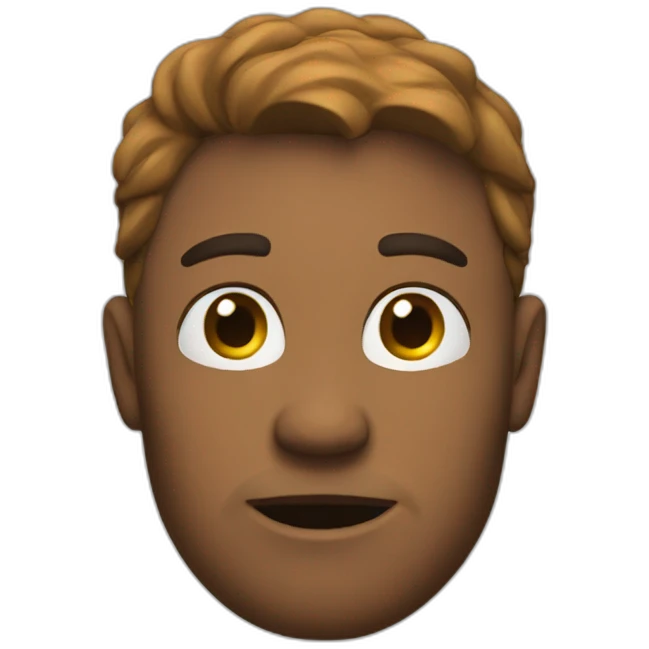 question emoji