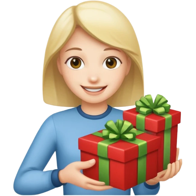 Offering
 emoji