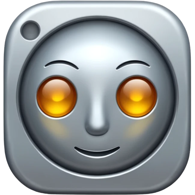랜덤 emoji