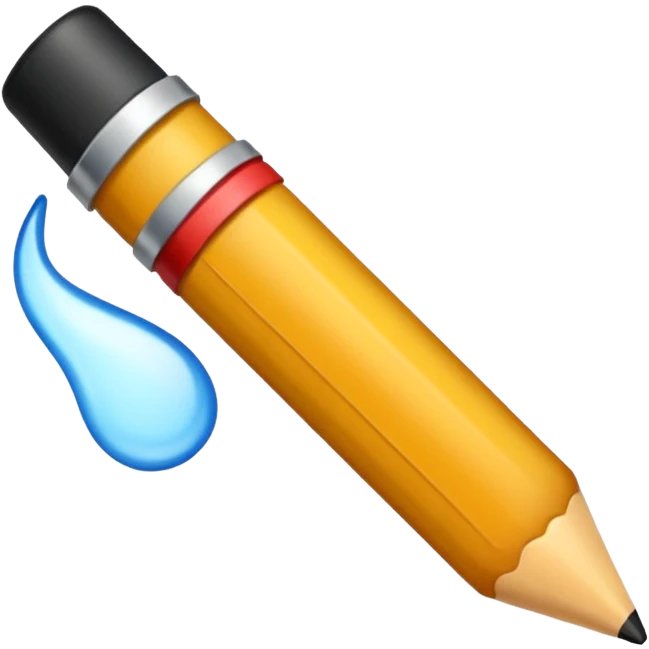 Sigara içen  emoji