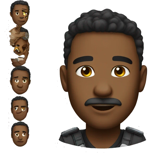 dm for order ! emoji