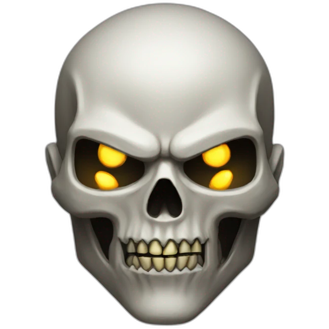 ultrakill v1 emoji