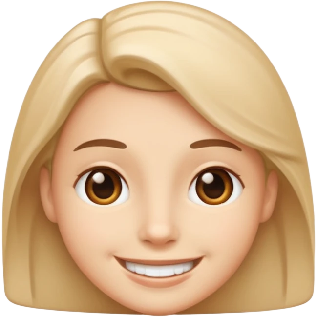 😏 emoji