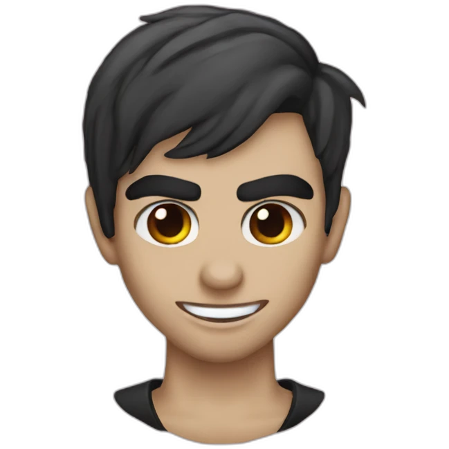 vampire diaries emoji