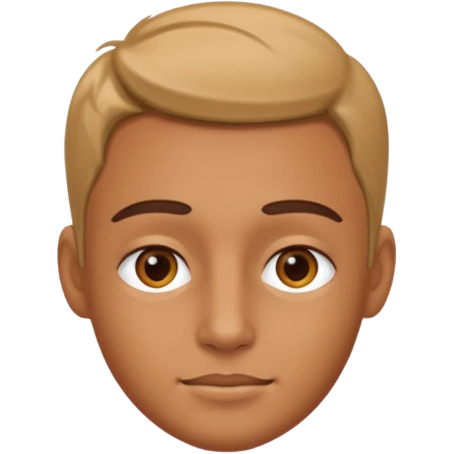 dick emoji