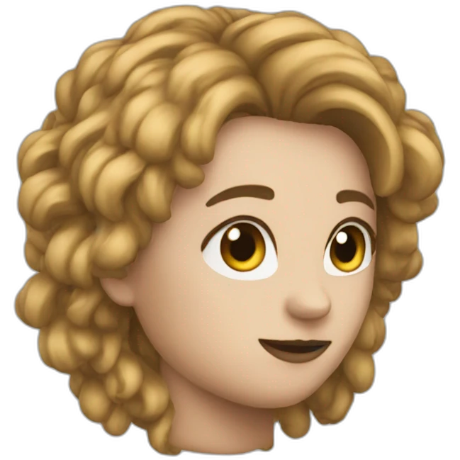 moeny emoji