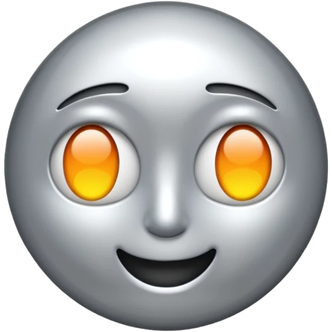 21 emoji