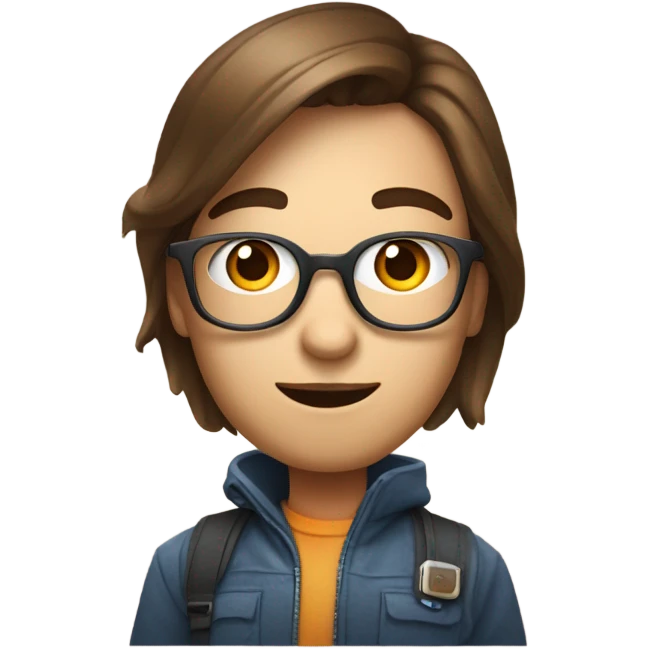 Instagram unfollow emoji