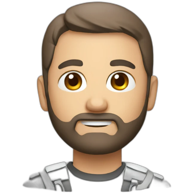 Rtx 4090 emoji
