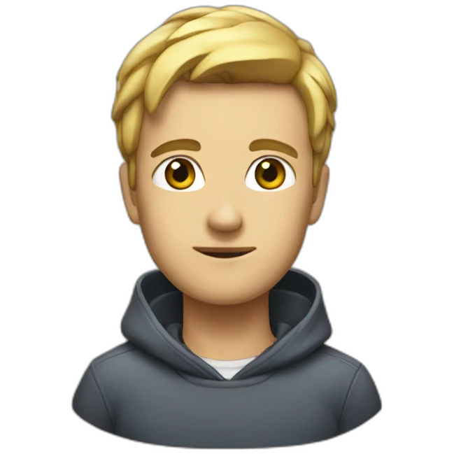 sub emoji
