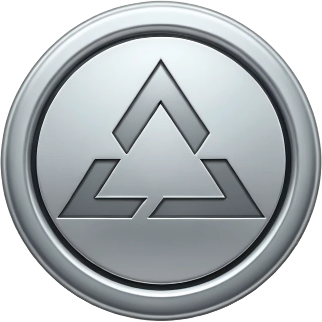 Sigma emoji