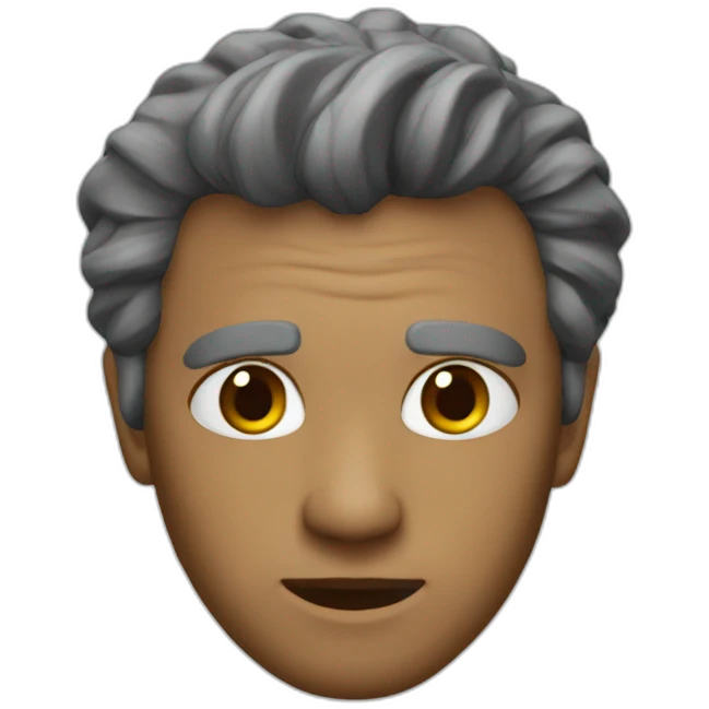 dr. spok long live emoji