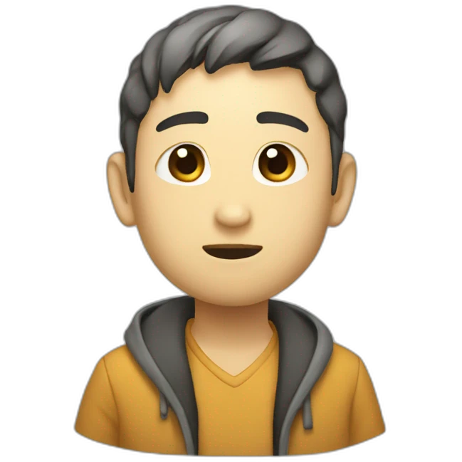 fuyu.gg emoji